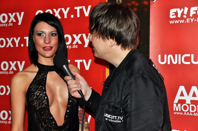 Unicutt_tv   016.jpg
